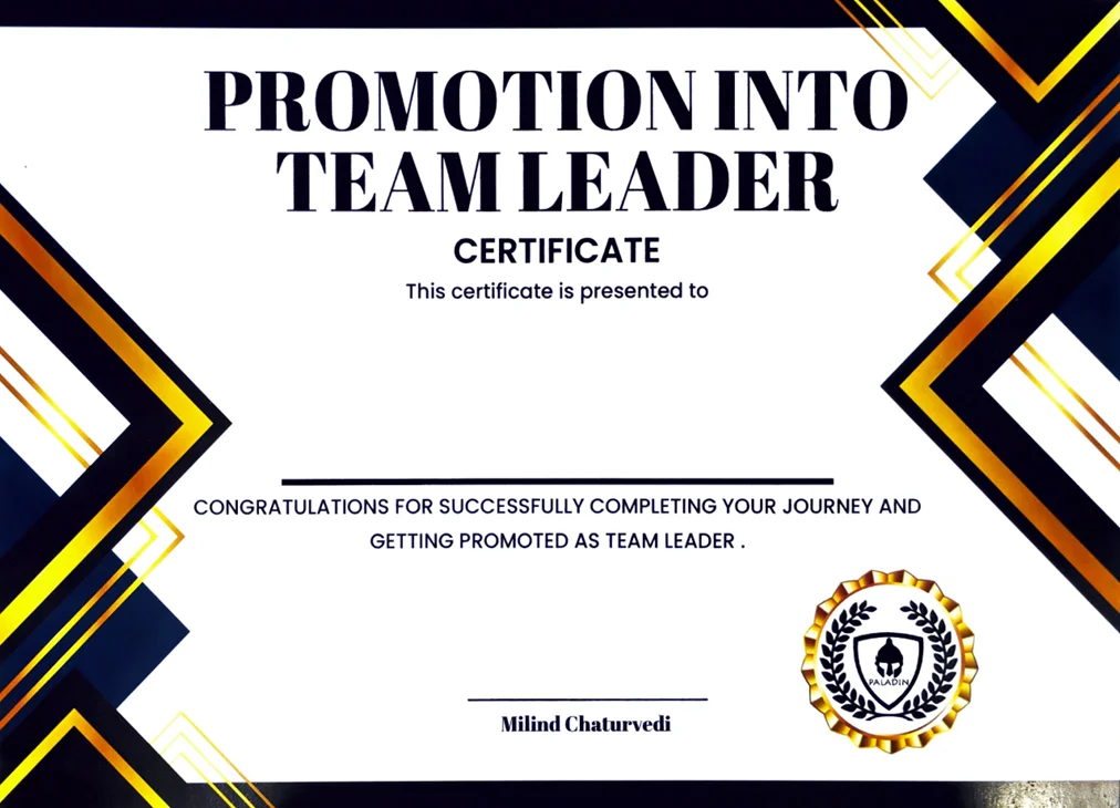 Certificate preview 3