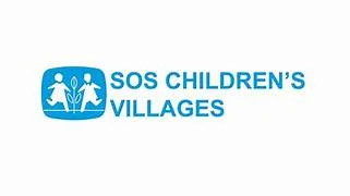 SOS